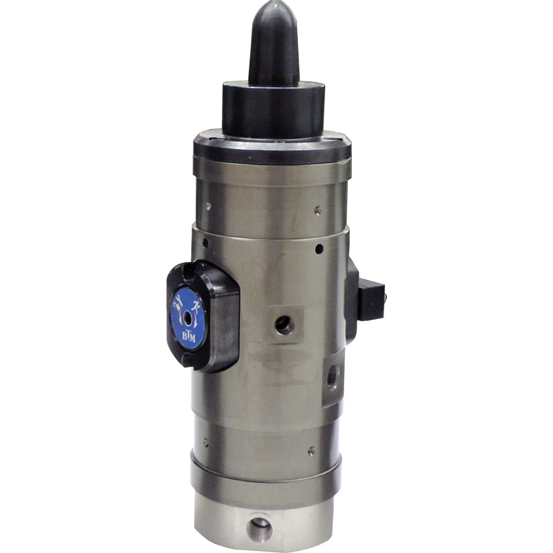 RLPC RodLocking Pin Clamp