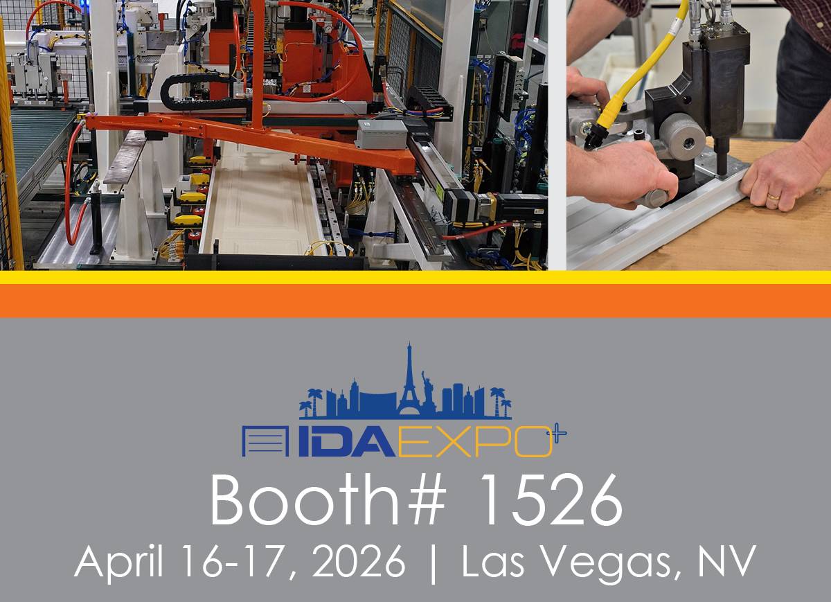 IDA Expo 2026