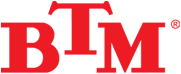 BTM Company